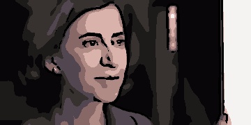 Fernanda Torres repete o feito da mãe e é indicada ao Oscar de Melhor Atriz