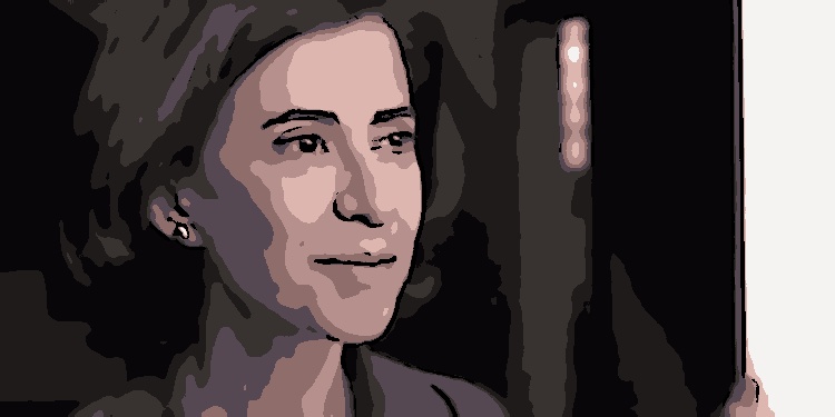 Fernanda Torres repete o feito da mãe e é indicada ao Oscar de Melhor Atriz