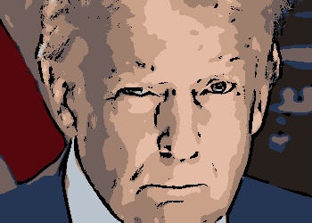 Donald Trump deve enfatizar uma "revolução do senso comum" em seu discurso de posse hoje