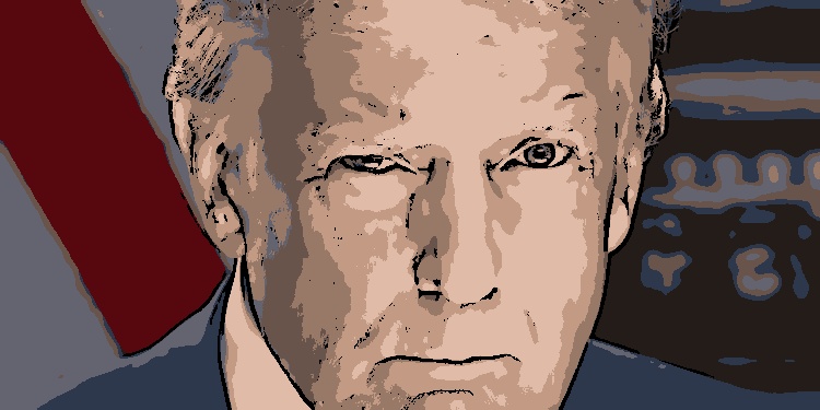 Donald Trump deve enfatizar uma "revolução do senso comum" em seu discurso de posse hoje