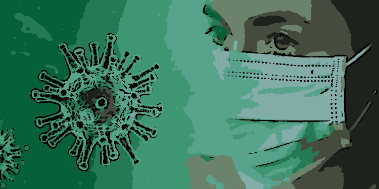 Casos de HMPV aumentam na China, especialmente entre crianças