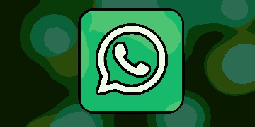 O WhatsApp agora permite escolher quem pode ver sua chave Pix no app