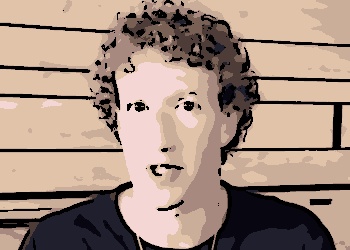 MPF questiona Meta sobre a implementação no Brasil de novas políticas anunciadas por Mark Zuckerberg