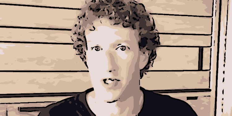 MPF questiona Meta sobre a implementação no Brasil de novas políticas anunciadas por Mark Zuckerberg
