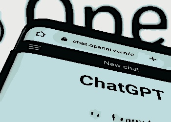 DeepSeek e Baidu obrigam OpenAI a aumentar força na batalha das IAs (Foto: OpenAI/Divulgação)
