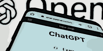 DeepSeek e Baidu obrigam OpenAI a aumentar força na batalha das IAs (Foto: OpenAI/Divulgação)