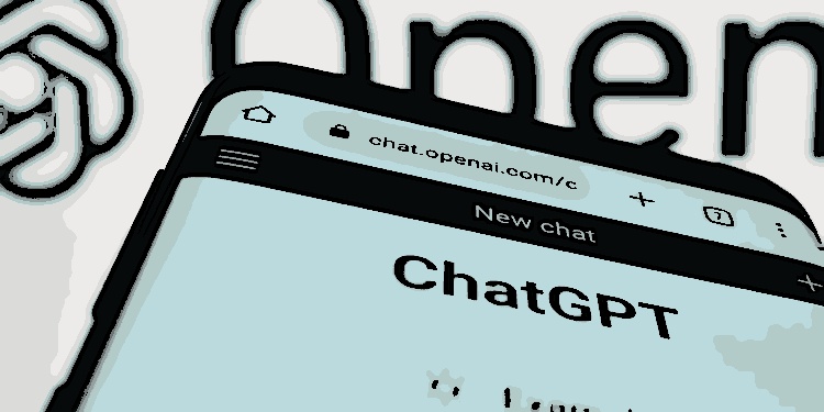 DeepSeek e Baidu obrigam OpenAI a aumentar força na batalha das IAs (Foto: OpenAI/Divulgação)