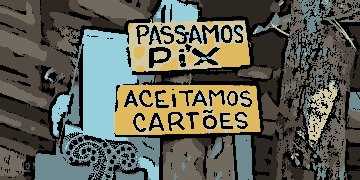 Pix, a solução tecnológica para pagamentos que conquista cada vez mais argentinos