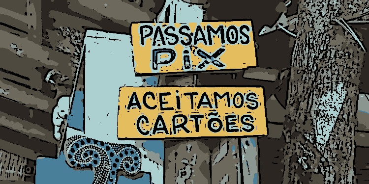 Pix, a solução tecnológica para pagamentos que conquista cada vez mais argentinos