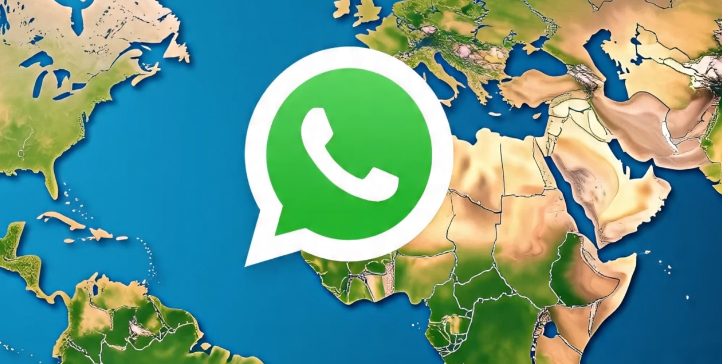 WhatsApp: tradução chega primeiro a dispositivos Android com suporte a seis idiomas e aos iPhones com suporte a 19 idiomas