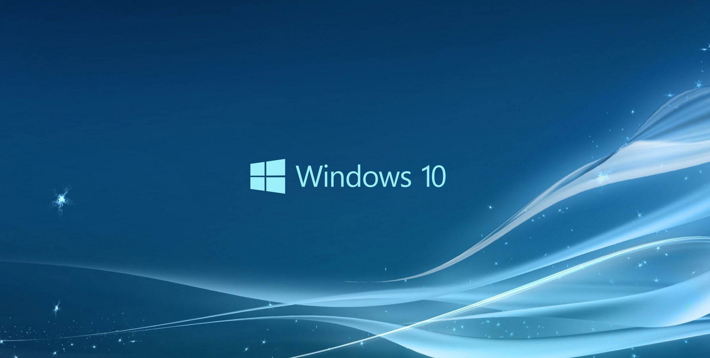 Windows 10 terá seu suporte encerrado em 14 de outubro